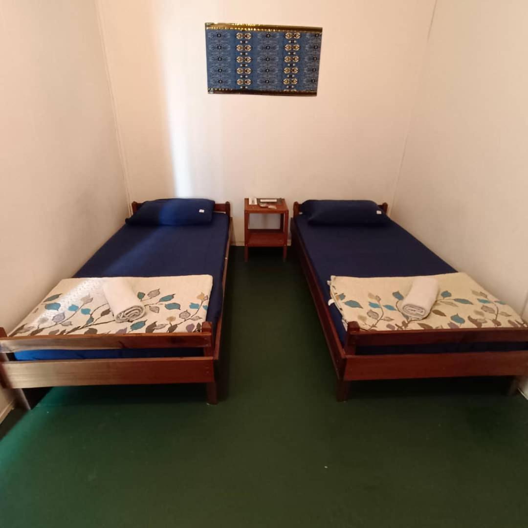 Tabun Homestay ميري المظهر الخارجي الصورة